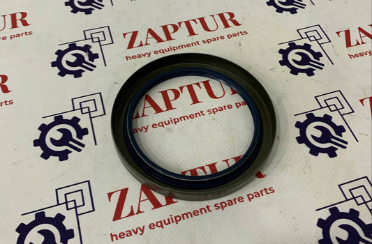 HIDROMEK N3016-08523 SEAL [ZAPTUR]