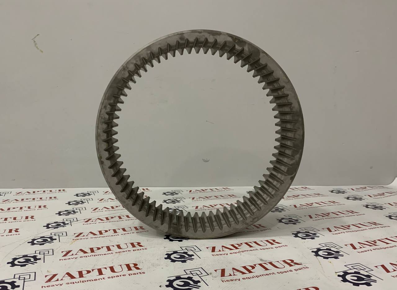 HIDROMEK S06/13850 GEAR ANNULUS RING [ZAPTUR]