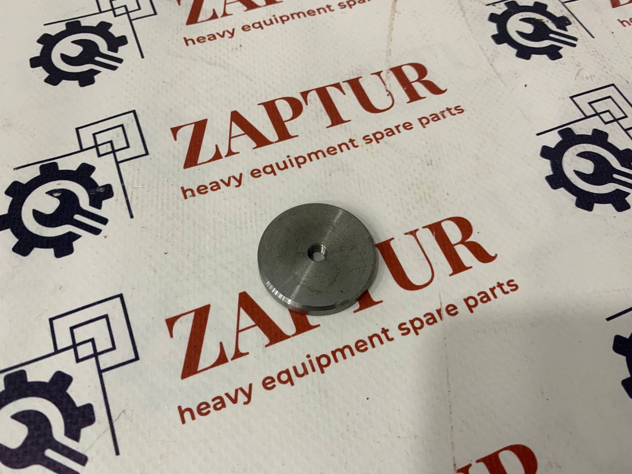 HIDROMEK S06/13853 WASHER [ZAPTUR]