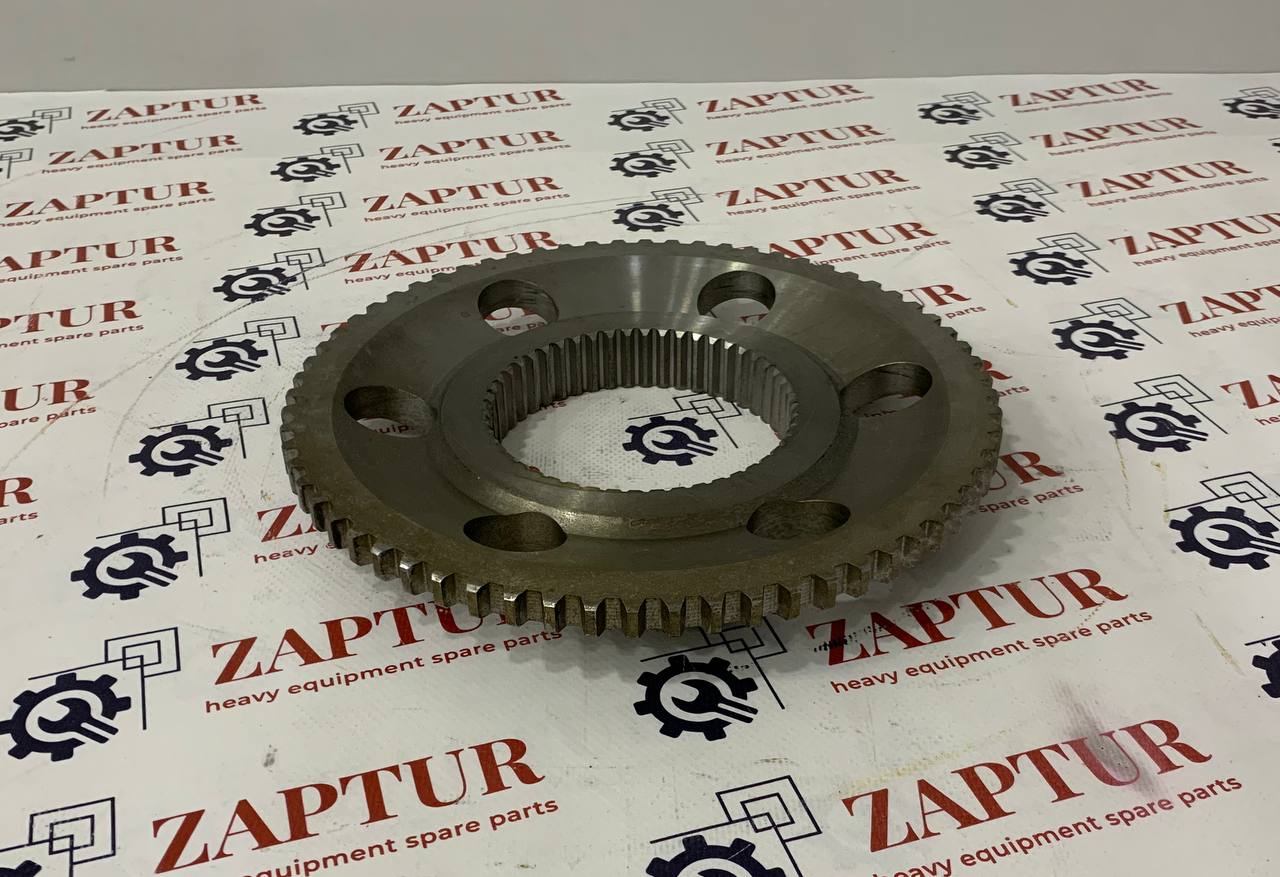 HIDROMEK S06/14810 CARRIER ANNULUS RING [ZAPTUR]