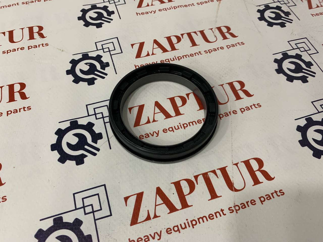 HIDROMEK S06/41756 SEAL [ZAPTUR]