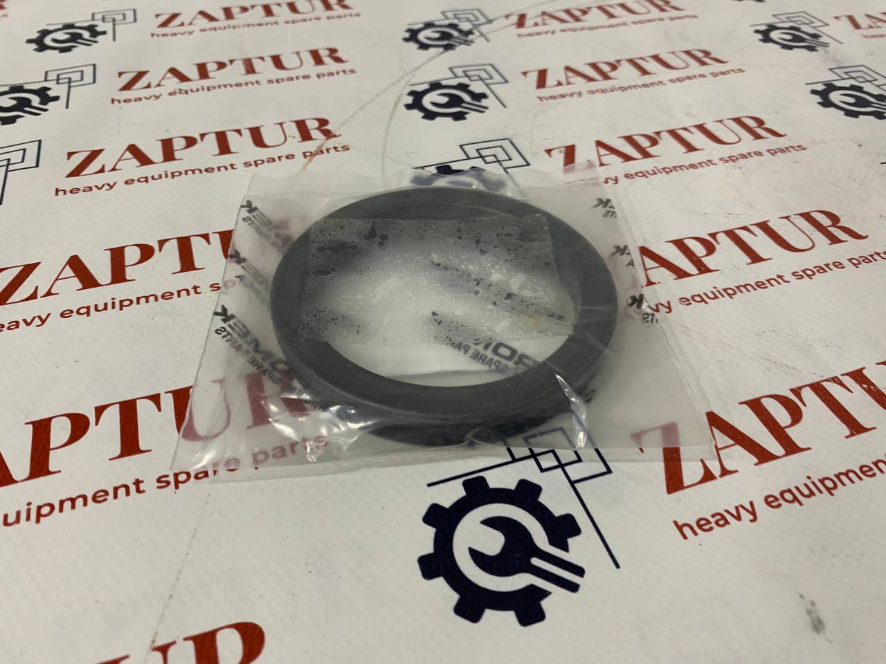 HIDROMEK S06/41759 SEAL [ZAPTUR]
