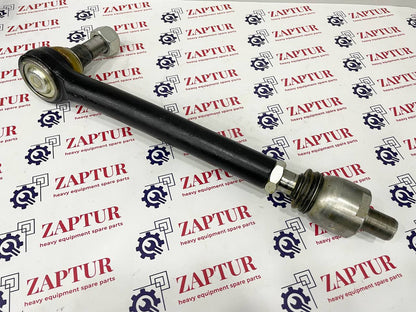 HIDROMEK S06/42782 TIE ROD [ZAPTUR]