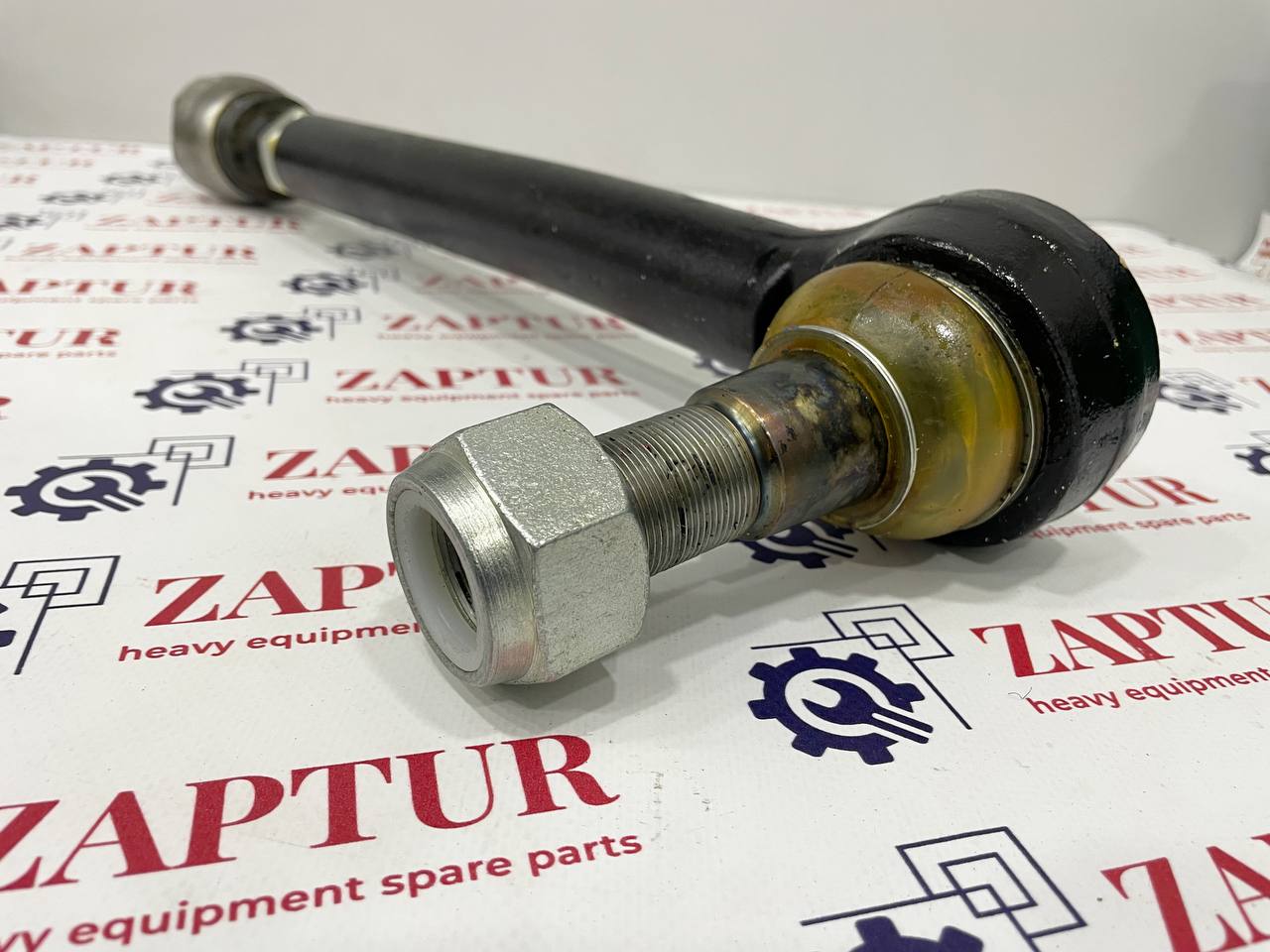 HIDROMEK S06/42782 TIE ROD [ZAPTUR]