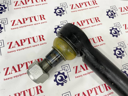 HIDROMEK S06/42787 TIE ROD [ZAPTUR]