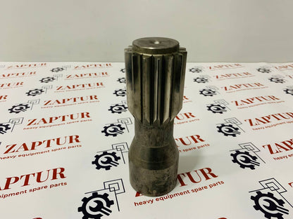 HIDROMEK S06/42988 SHAFT [ZAPTUR]