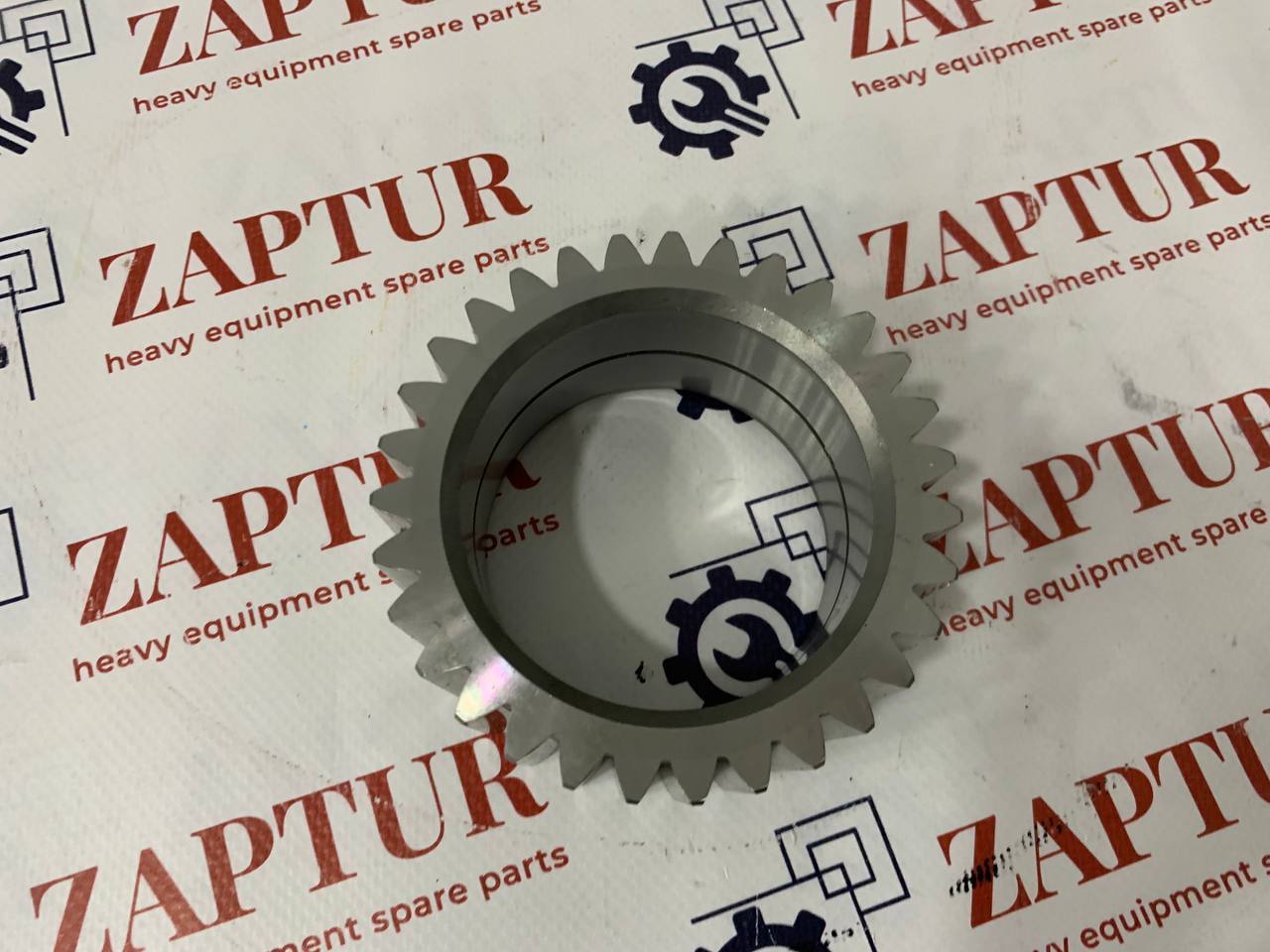 HIDROMEK S06/42991 GEAR [ZAPTUR]