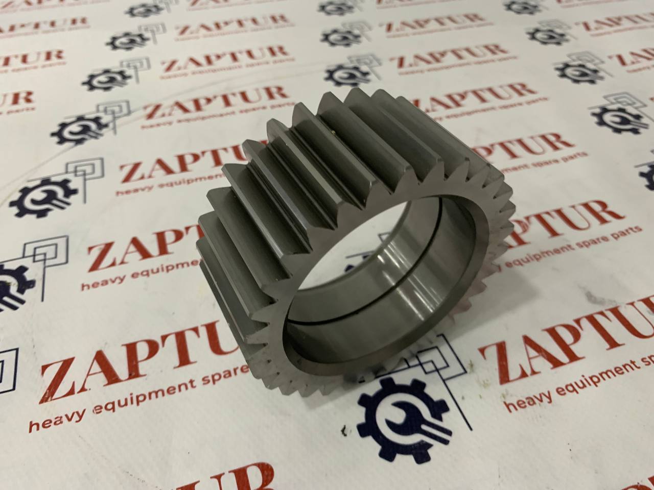 HIDROMEK S06/42991 GEAR [ZAPTUR]