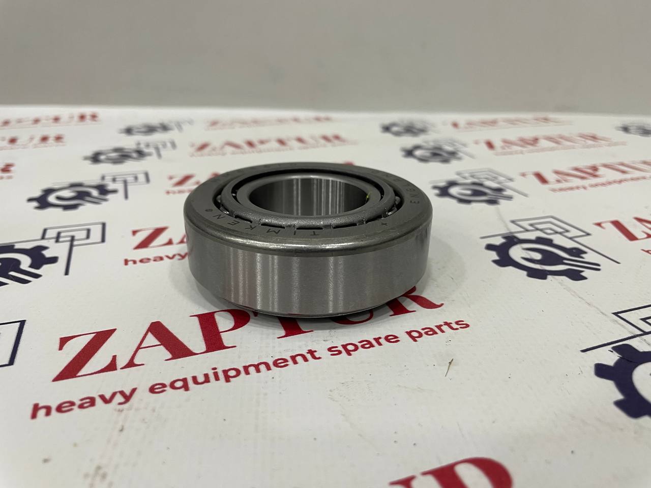 HIDROMEK S06/43009 BEARING [ZAPTUR]