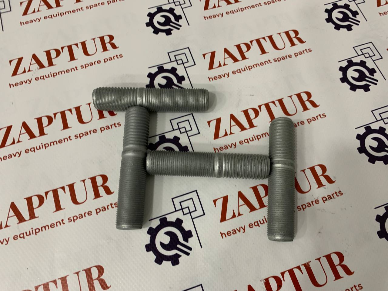 HIDROMEK S0641838 STUD [ZAPTUR]