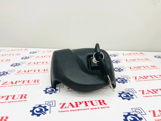 HIDROMEK S91/00657 DOOR HANDLE [ZAPTUR]