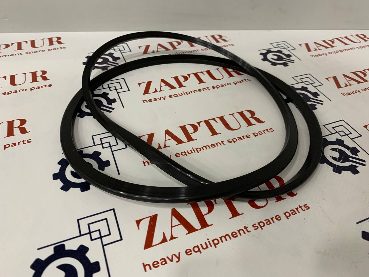 HITACHI 163J3-02181 D-RING [ZAPTUR]