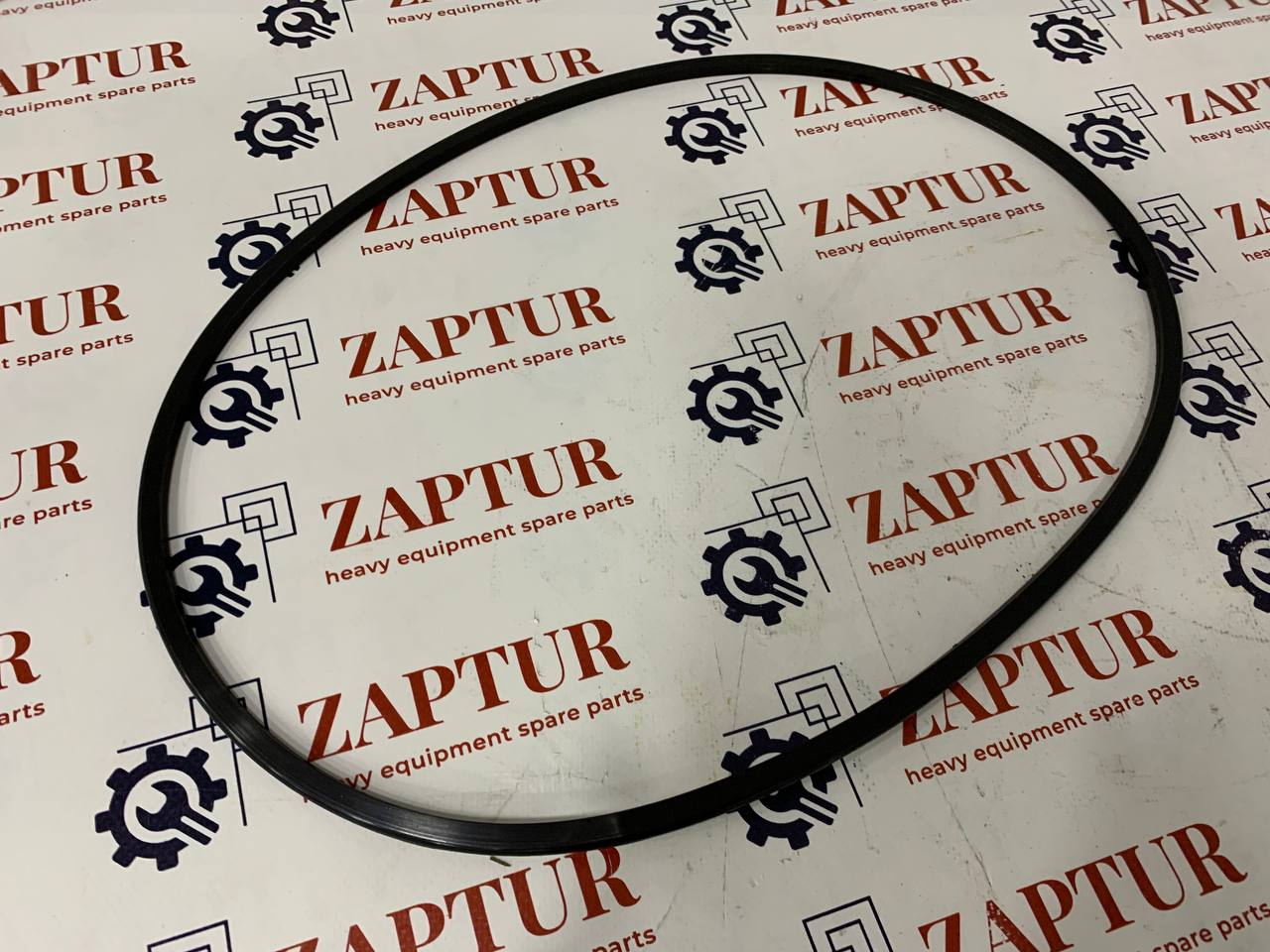 HITACHI 163J3-02383 D-RING [ZAPTUR]