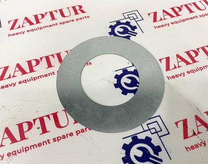 HITACHI 26268-72291 SHIM [ZAPTUR]