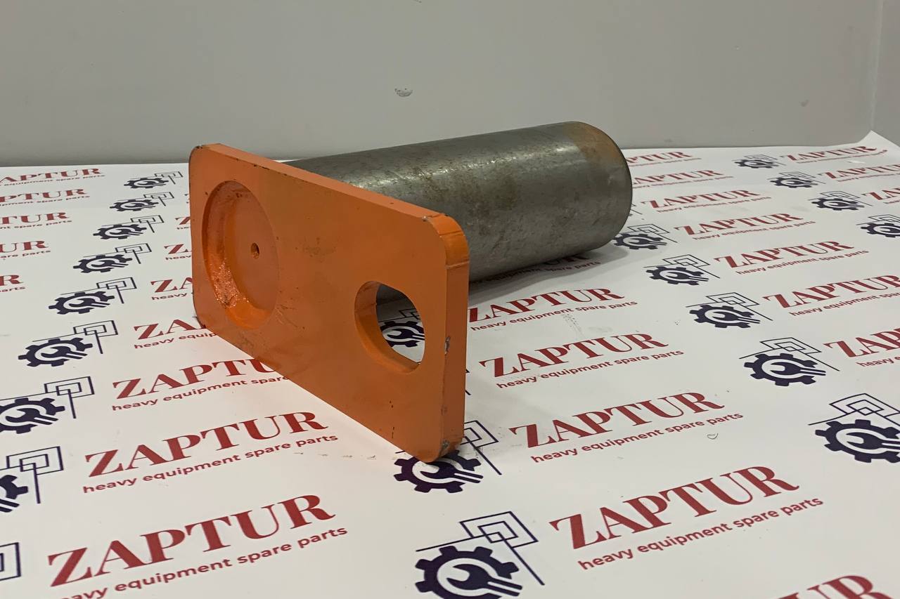HITACHI 263J612932 PIN [ZAPTUR]