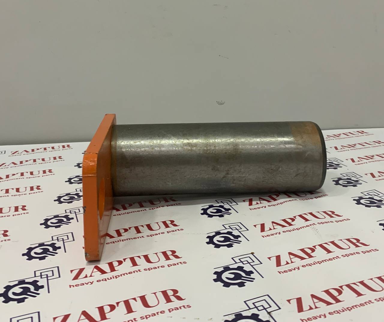 HITACHI 263J612932 PIN [ZAPTUR]