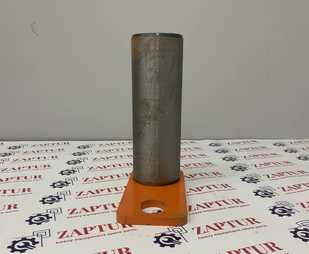 HITACHI 263J612932 PIN [ZAPTUR]