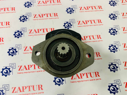 HITACHI 263J7-12011 HYDRAULIC PUMP [ZAPTUR]