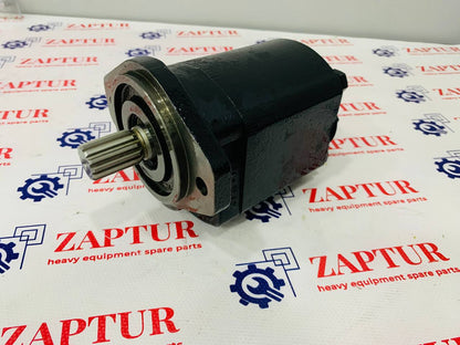 HITACHI 263J7-12011 HYDRAULIC PUMP [ZAPTUR]