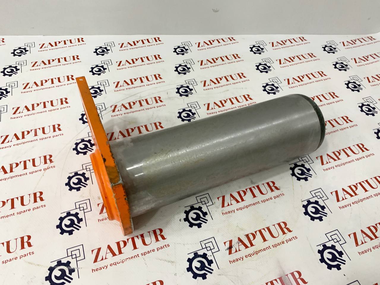 HITACHI 263J8-70111 PIN [ZAPTUR]