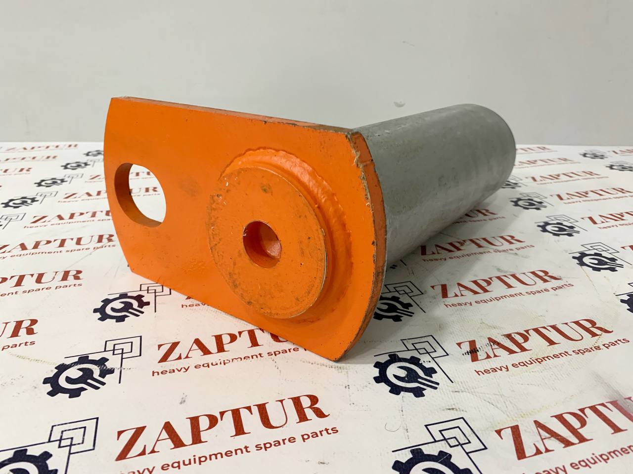 HITACHI 263J8-70111 PIN [ZAPTUR]