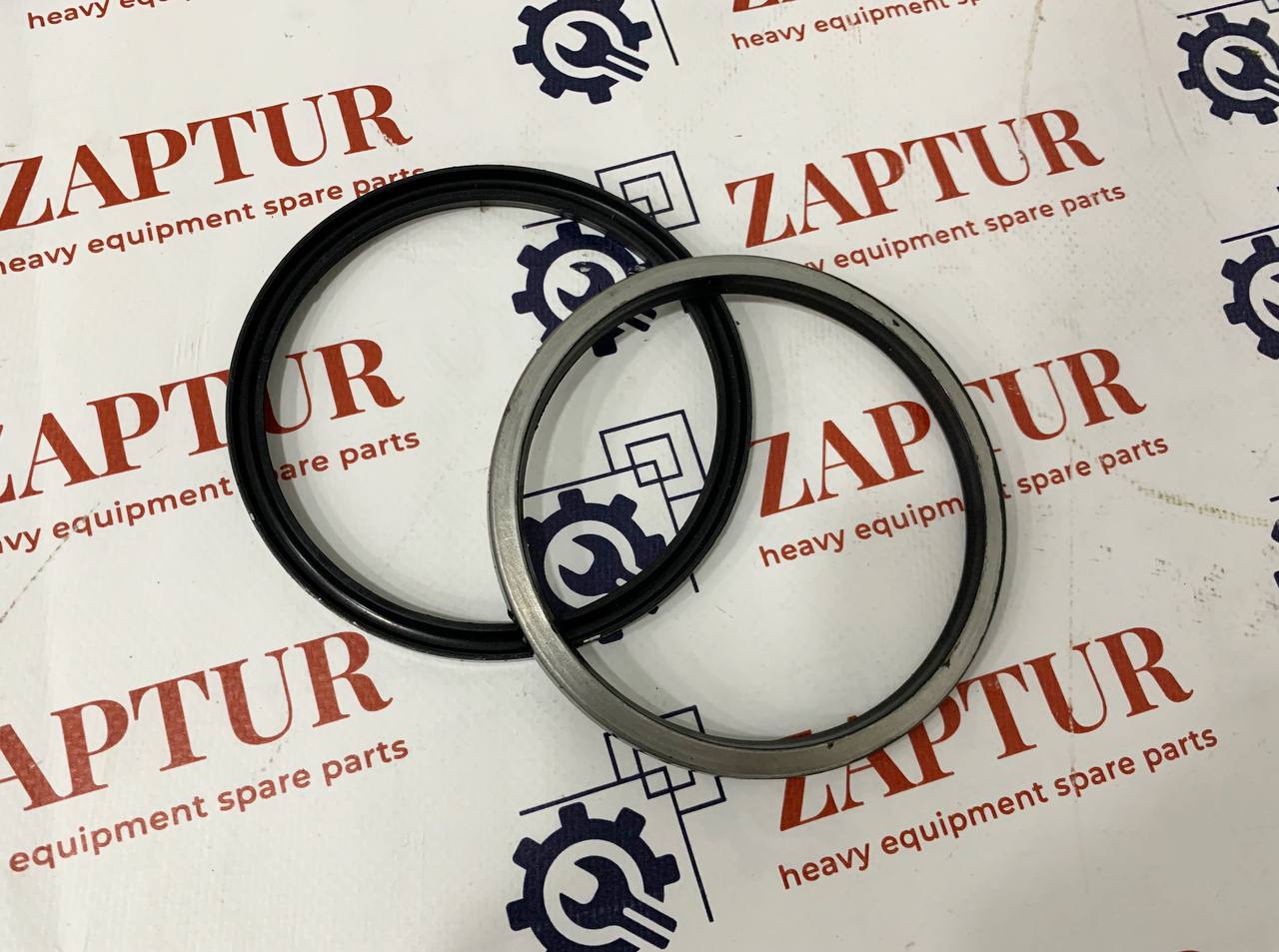 HITACHI 26448-72101 SEAL [ZAPTUR]