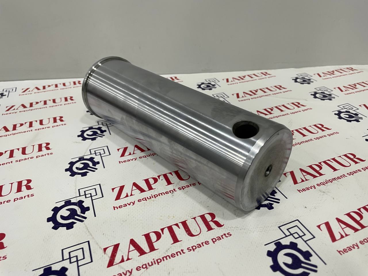 HITACHI 3094627 PIN [ZAPTUR]
