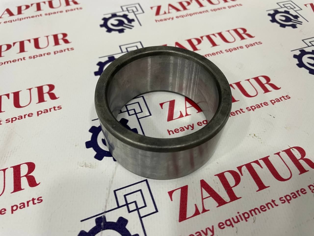 HITACHI 4107837 BUSHING [ZAPTUR]