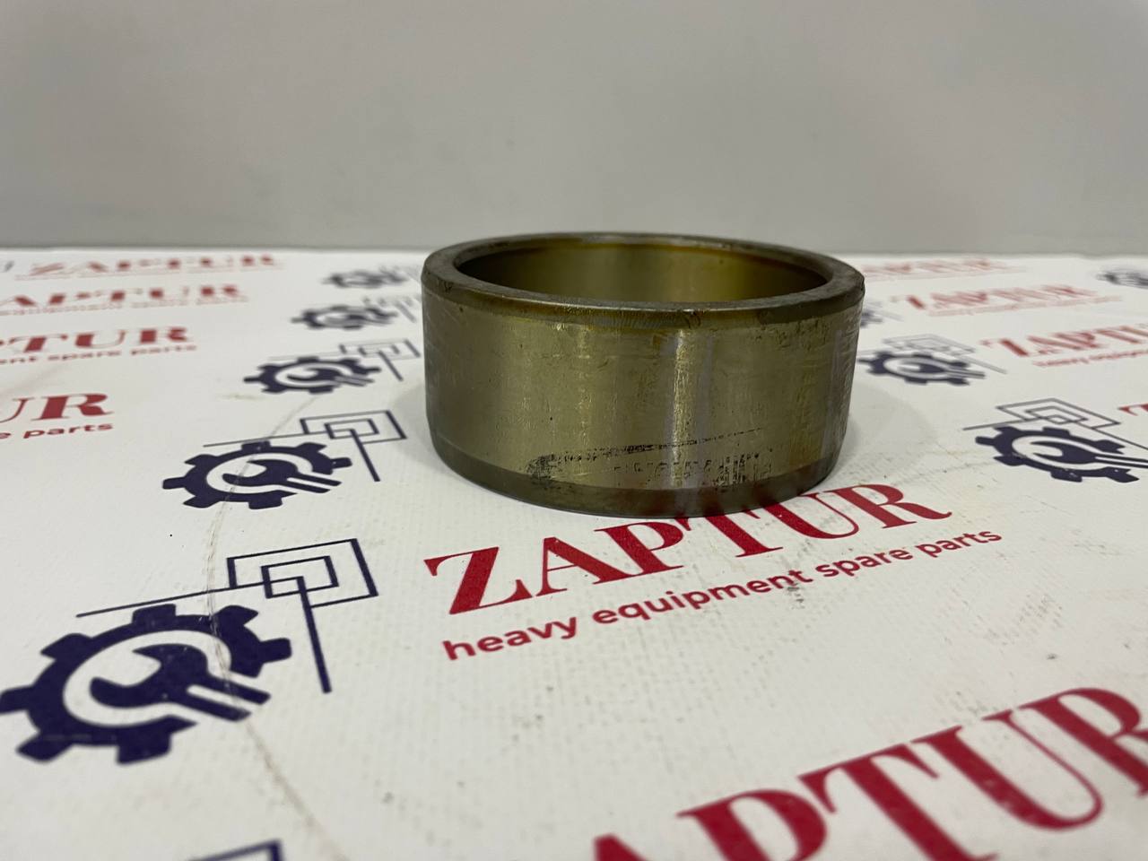 HITACHI 4352398 BUSHING [ZAPTUR]