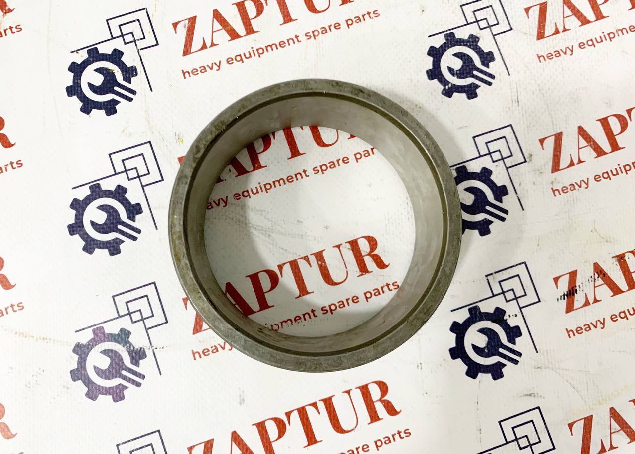 HITACHI 4381857 BUSHING [ZAPTUR]