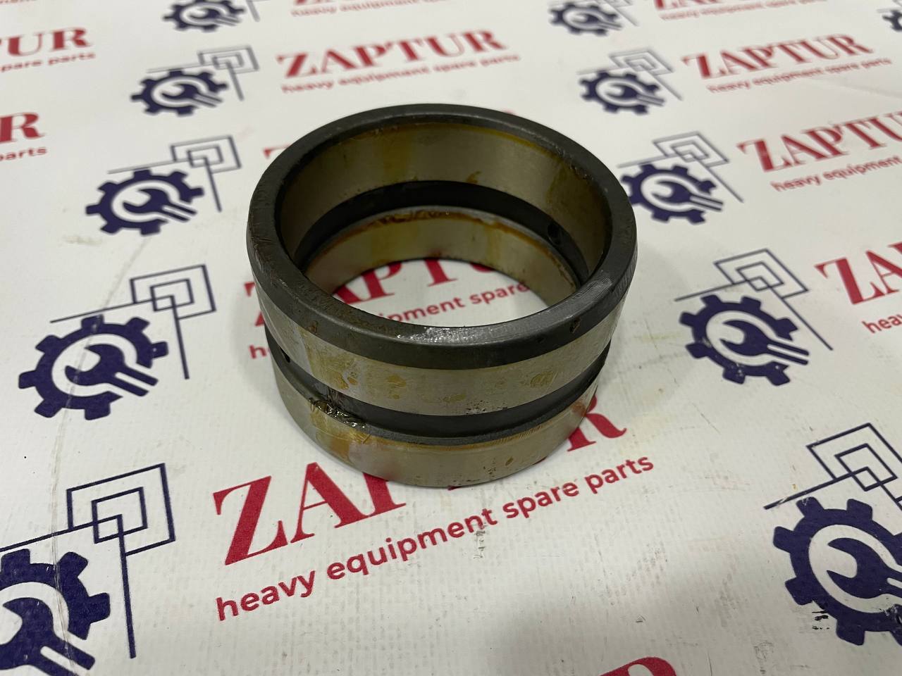 HITACHI 4409122 BUSHING [ZAPTUR]