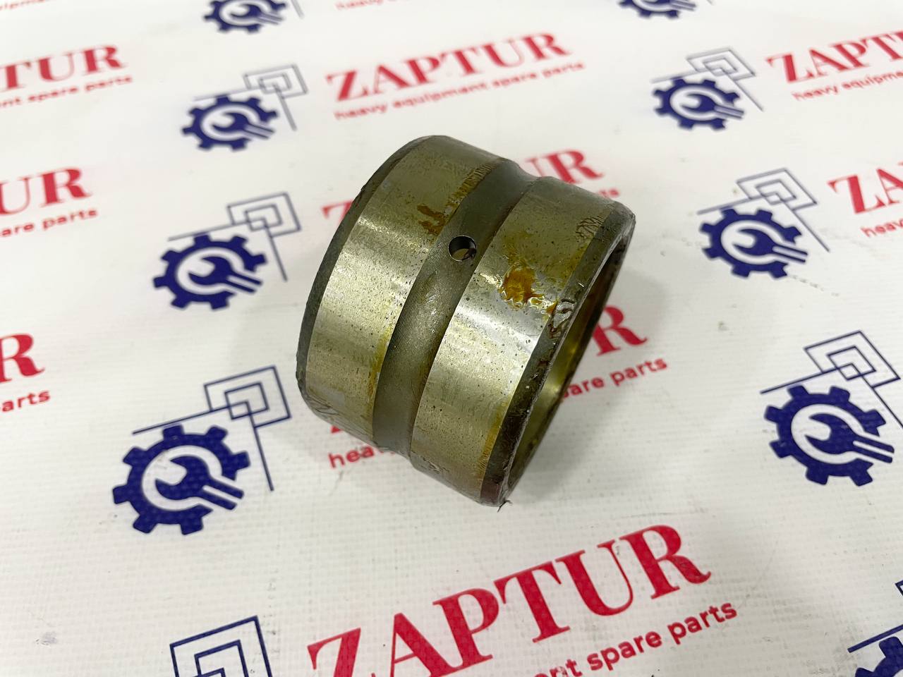 HITACHI HL4445477 BUSHING [ZAPTUR]