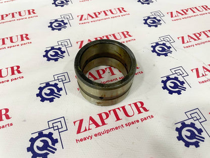 HITACHI HL4445477 BUSHING [ZAPTUR]