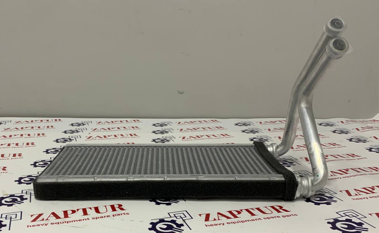 HITACHI XB00001051 CORE RADIATOR [ZAPTUR]