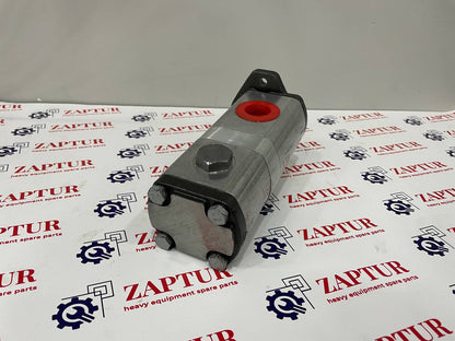 HYUNDAI 31LD-40011 HYDRAULIC PUMP [ZAPTUR]