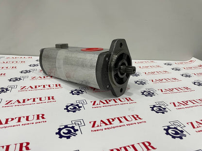 HYUNDAI 31LD-40011 HYDRAULIC PUMP [ZAPTUR]