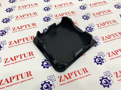 JCB 123/06023 COVER [ZAPTUR]