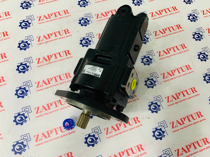 JCB 20/925687 HYDRAULIC PUMP [ZAPTUR]