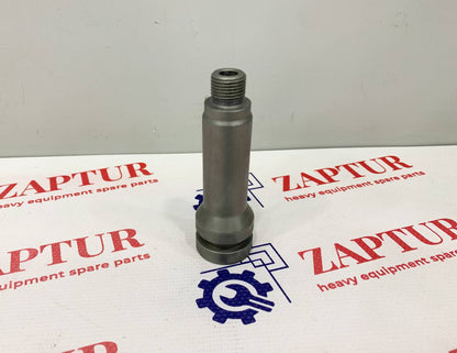 JCB 320/02579 INJECTOR SLEEVE [ZAPTUR]