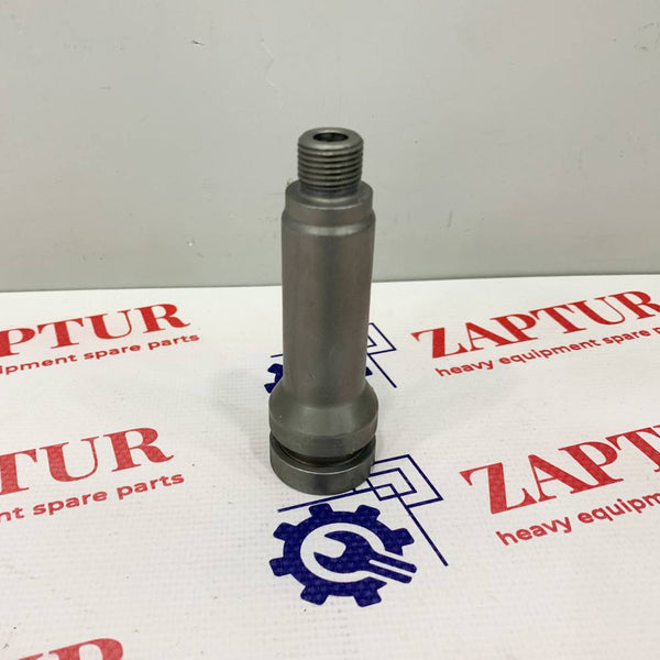 jcb-320-02579-injector-sleeve-