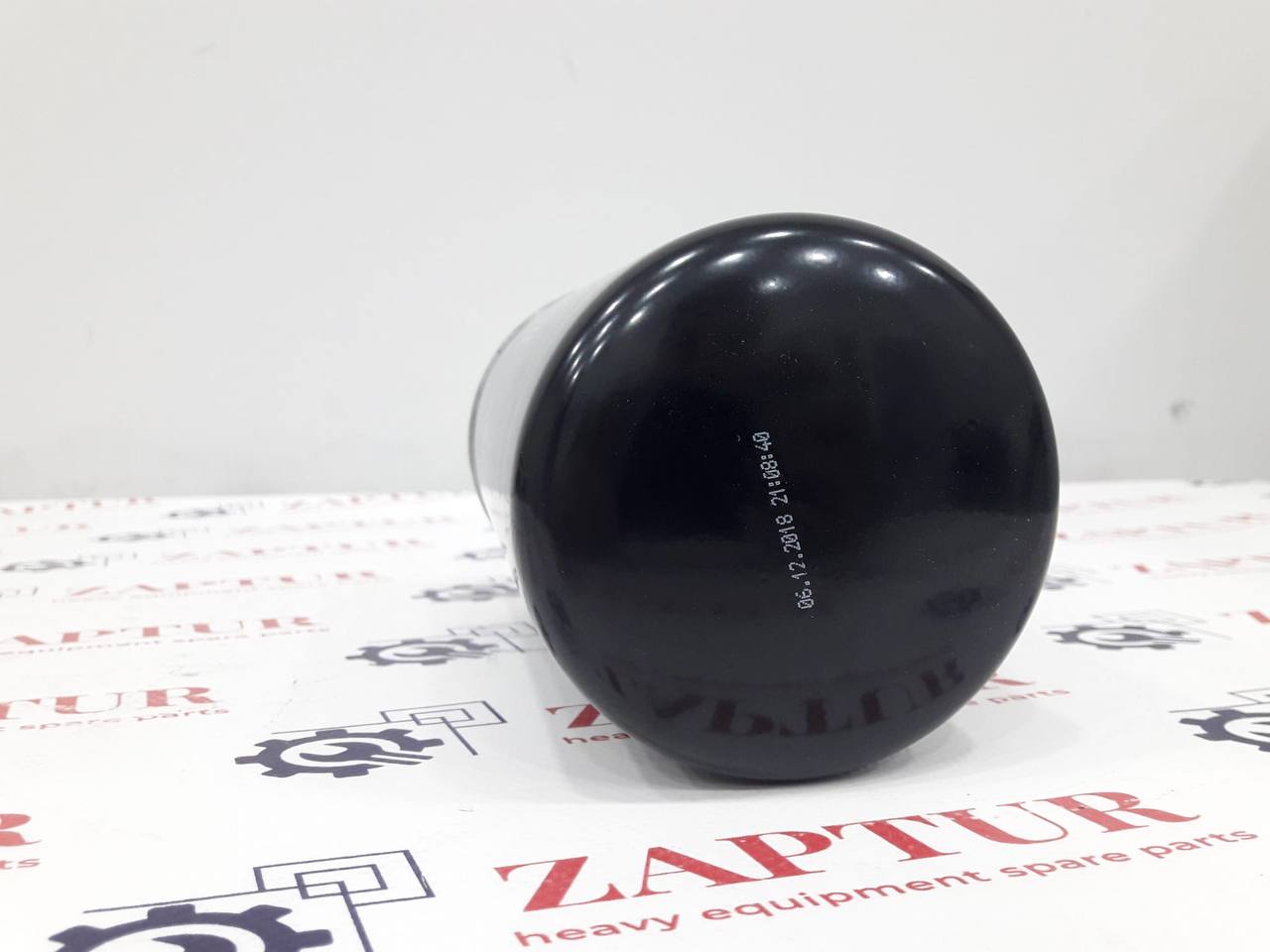 JCB 320/04133 OIL FILTER [ZAPTUR]