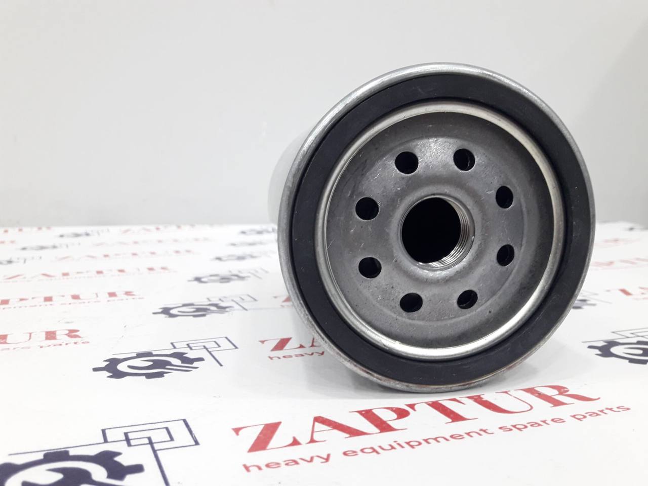 JCB 320/04133 OIL FILTER [ZAPTUR]