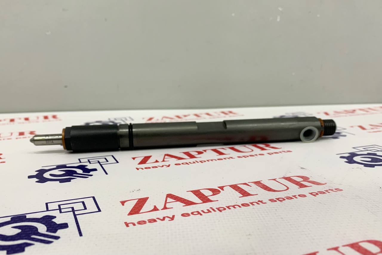 JCB 320/06837 INJECTOR [ZAPTUR]