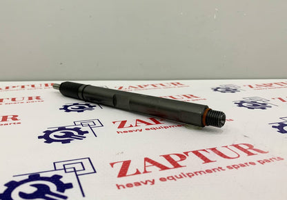 JCB 320/06837 INJECTOR [ZAPTUR]