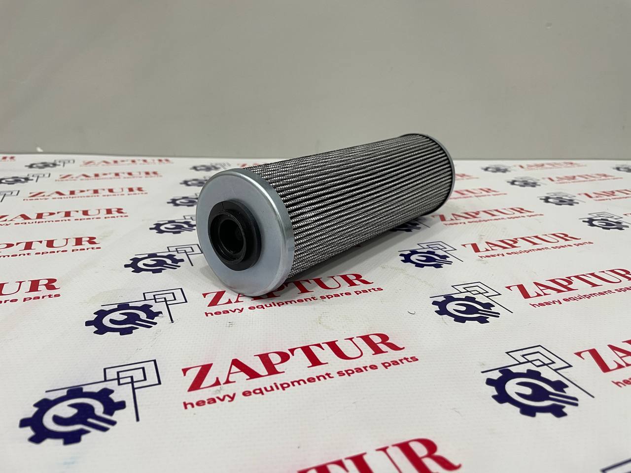 JCB 329/25858 HYDRAULIC FILTER [ZAPTUR]