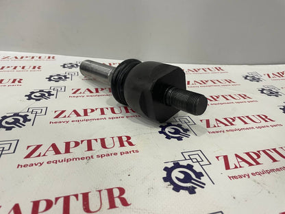 JCB 448/17902 BALL JOINT [ZAPTUR]