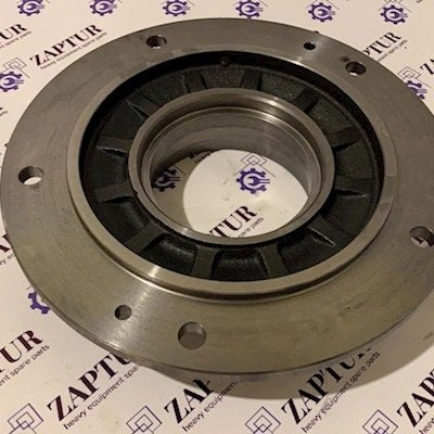 JCB 450/10221 HUB COVER [ZAPTUR]