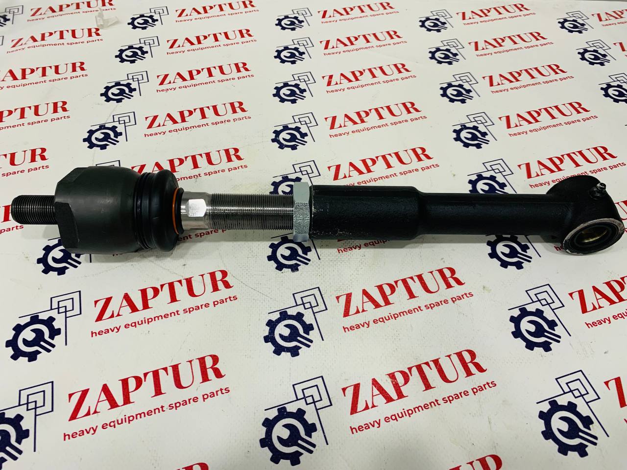JCB 453/23400 STEERING ROD
