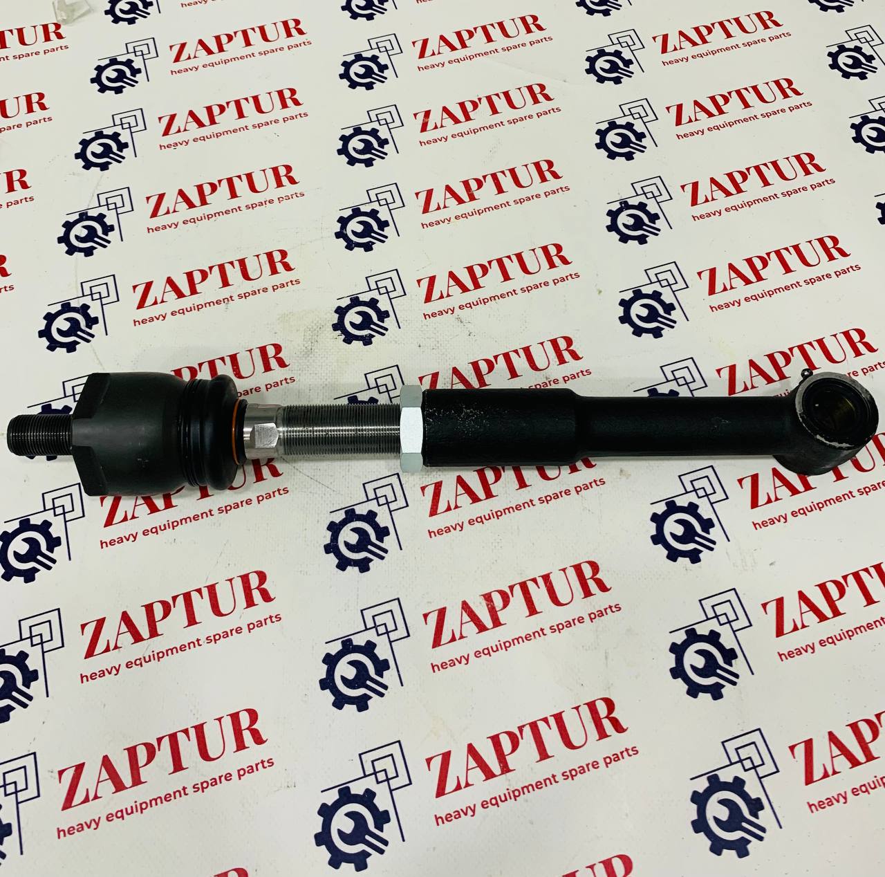 JCB 453/23400 STEERING ROD [ZAPTUR]