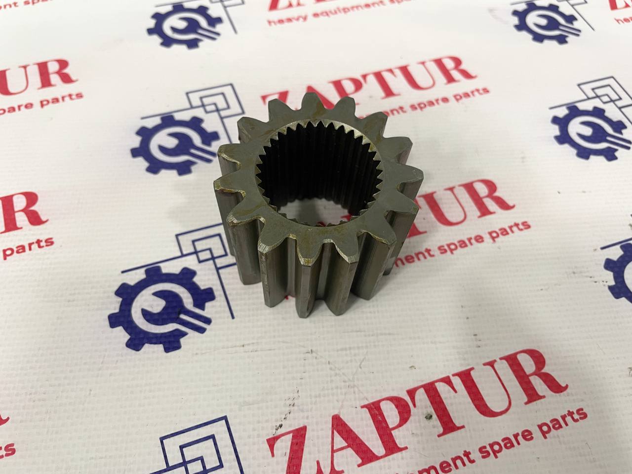 JCB 454/07401 PLANETARY GEAR [ZAPTUR]